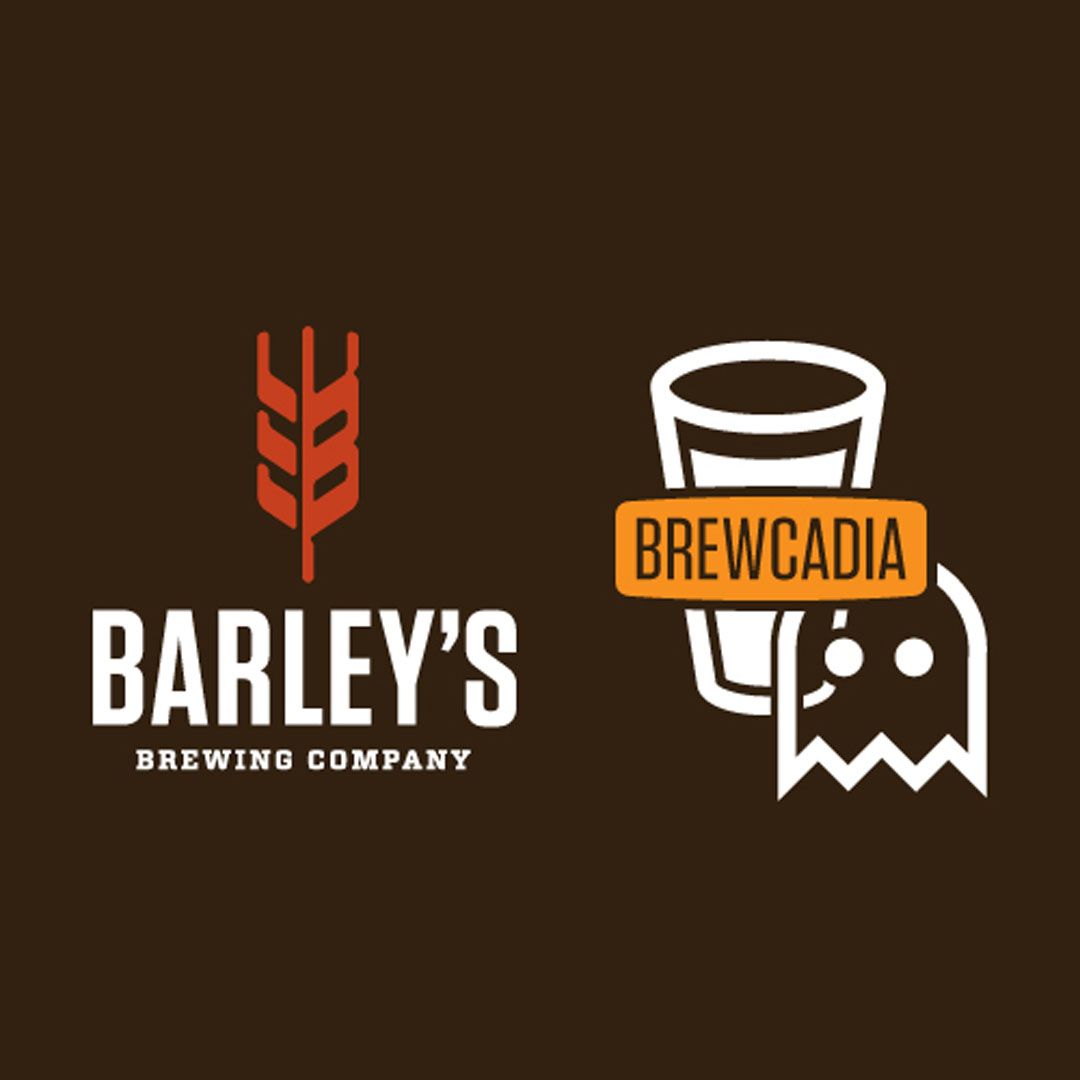 barley's and brewcadia